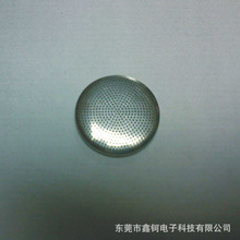 �|ݸ�g�̏S�֙C�g�̼� �֙C�������Ȳ��P� Ͳ�W��D��Ӷ���