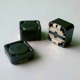 ������Ʒ �������NƬ늸�CD54 68UH �F؛����