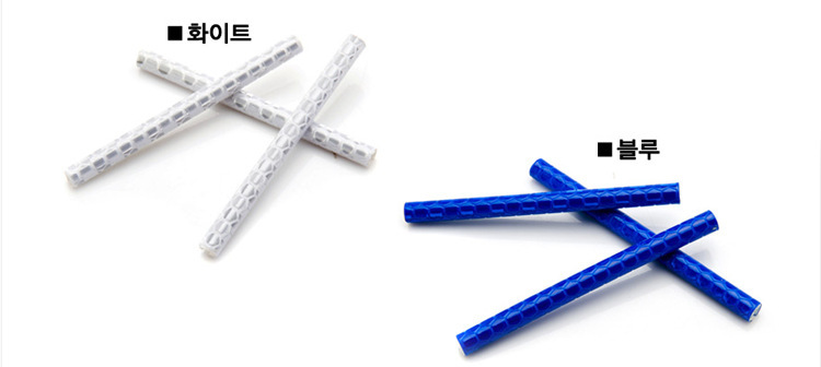 Sticker pour vélos - Ref 2276468 Image 12