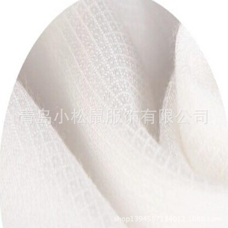 QQ圖片20141004120444_副本