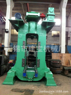 �y�۽���܈�C���u�f܈�C��ϡ�н���܈�C