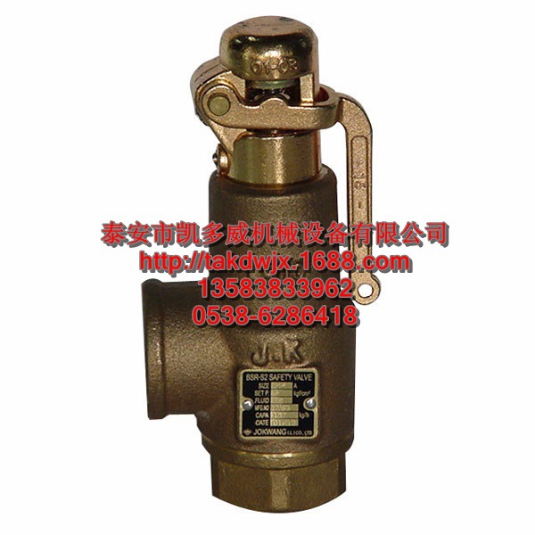 1092000176阿特拉斯ATLAS COPCO空压机配件安全阀