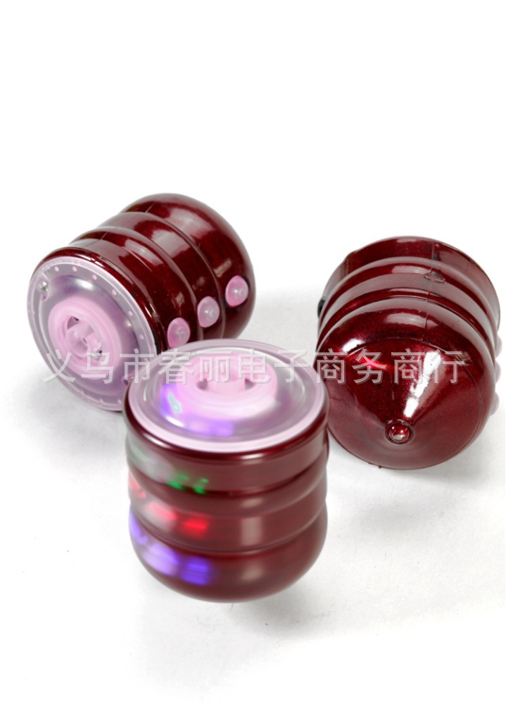 1362128397_1255389506