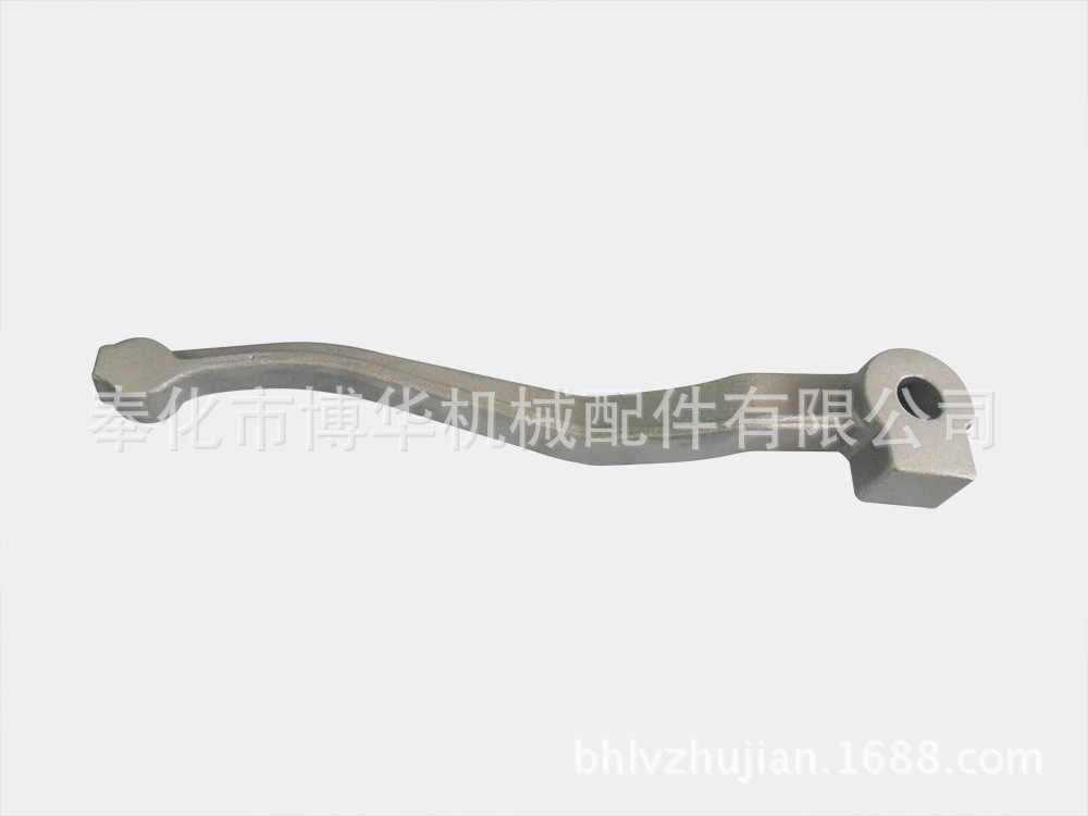 厂家供应 提供铝合金重力浇铸 金属浇铸 铸铝件 铝合金铸造批发