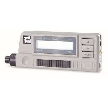时代 TT220涂层测厚仪