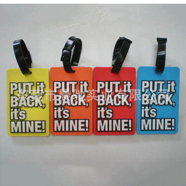 1620669888_1515119913