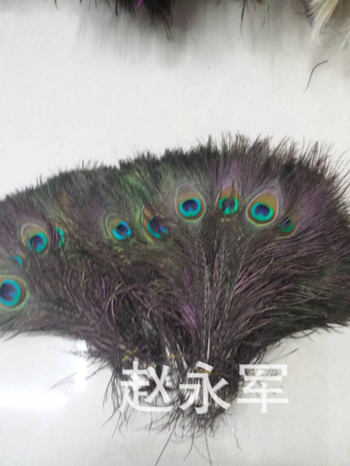 QQ图片20140501123331