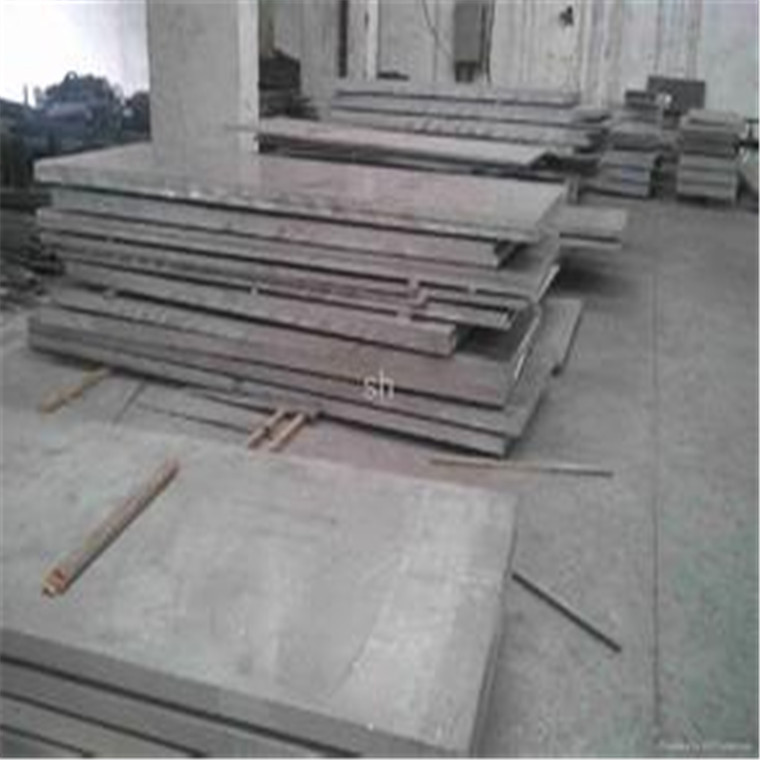 进加业生产加工410 420 416 630  4CR13  310S  316L板材 棒材