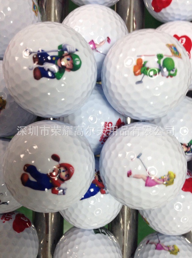 QQ圖片20140728141906