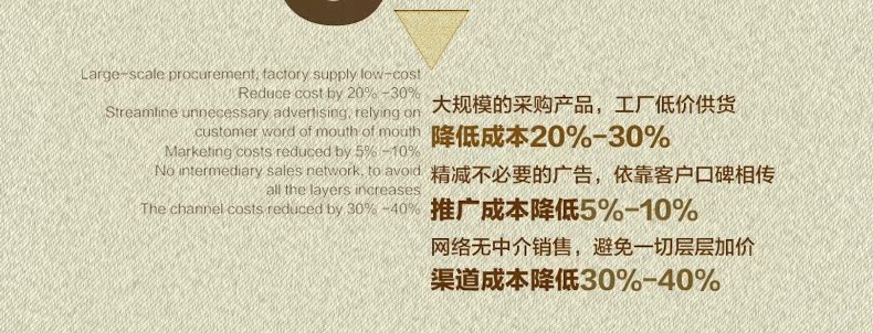 Sac homme - Ref 56375 Image 21