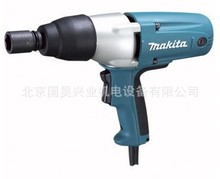 ������������綯����TW0350