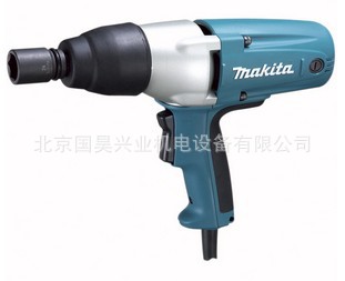 北京批发牧田电动扳手TW0350