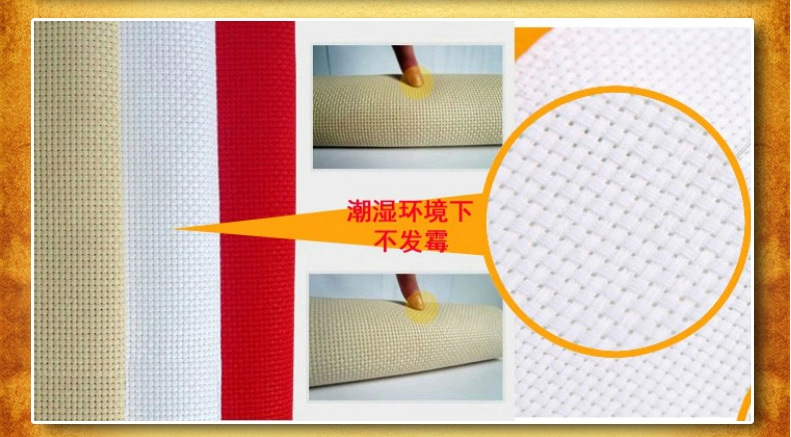 T2._vdXPVaXXXXXXXX_!!438970373