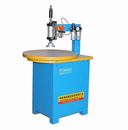 QQ截圖20141218094854