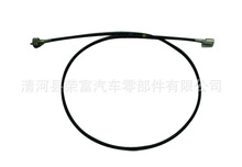 656213TA0A �m����ɣ�S�� �C�w�� 912-406