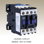 �ؼ۹�Ӧ�Ϻ�����CJX2-1810�����Ӵ���  �Ӵ���  ʩ�͵½Ӵ���