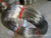supply 631 high temperature Stainless steel Spring Wire customer Requirement calibration