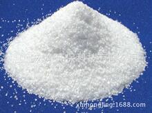 ʯӢɰ quartz  sand Sֱ F؛  BT