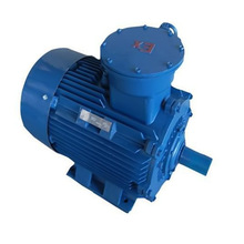 ���w�S��YBK3-280M-6 55KW늄әC����늙C�~о��