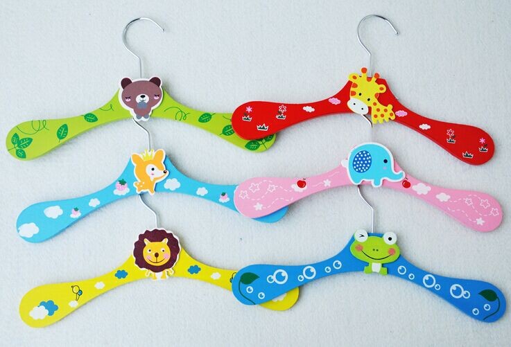 QQ图片20141020104305