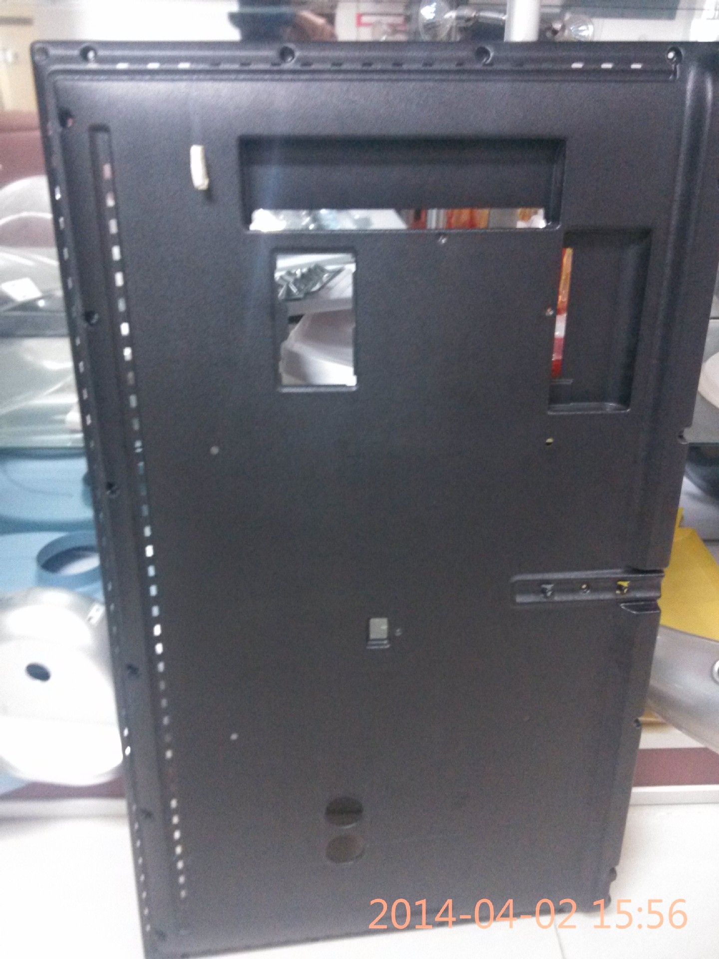 供应ABS厚吸塑、厚片吸塑、厚吸塑、厚板吸塑(图)