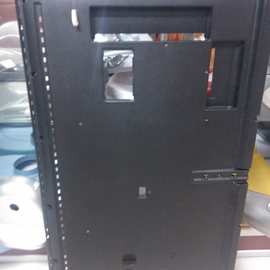 供应ABS厚吸塑、厚片吸塑、厚吸塑、厚板吸塑(图)