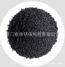 Coal columnar activated carbon ú�|�������̿ �B�T����h��