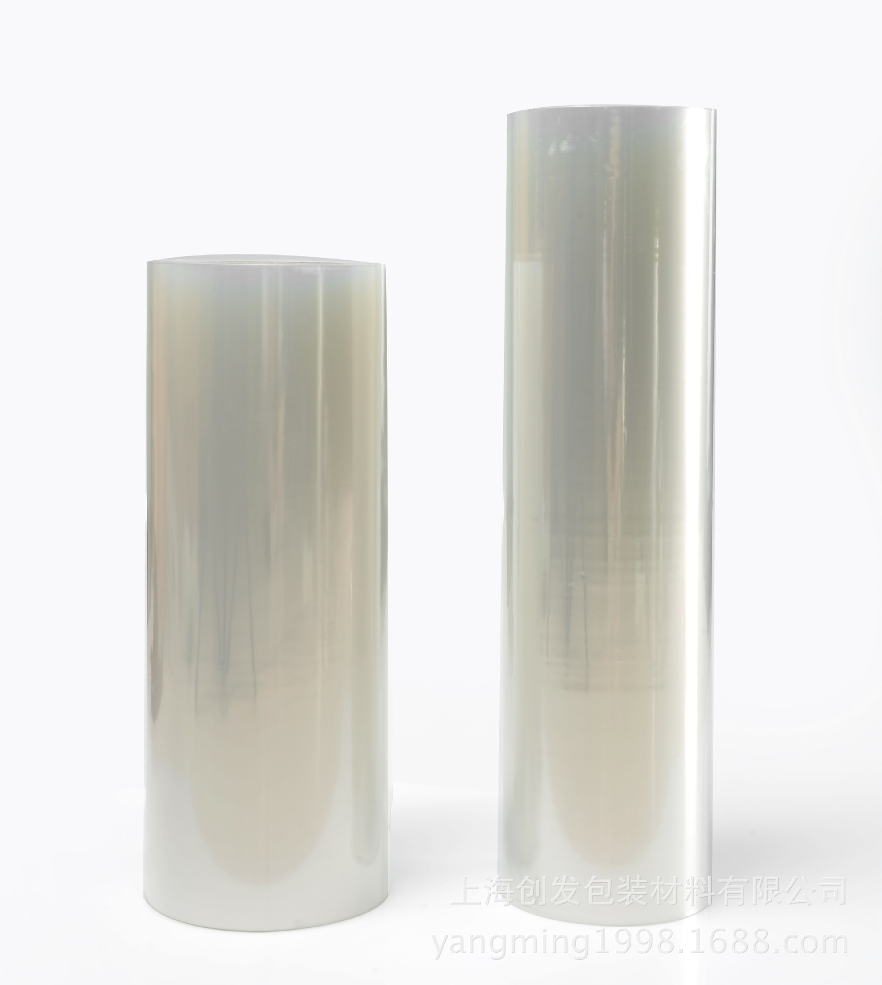 充气袋共挤膜|充气包装膜|五层/七层共挤膜