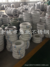 �S��ֱ�N�F�治�P䓏��ɾ�