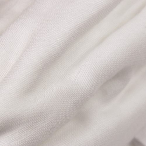 Baby cotton washable gauze diaper breathable three-layer six-layer diaper pants