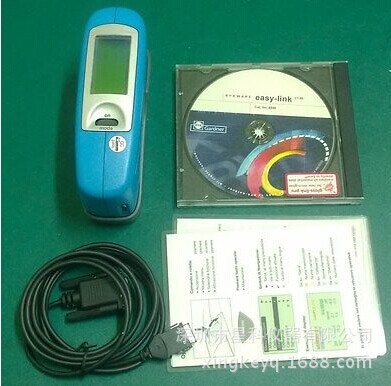 各种光泽度仪维修 光泽度计维修 光泽计byk光泽度计回收转让