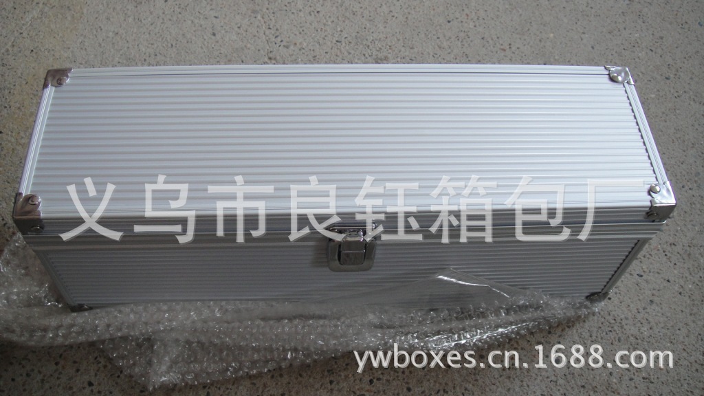 厂家批发义乌酒盒 高档包装酒盒 酒箱 酒盒礼品盒 质优价廉可混批