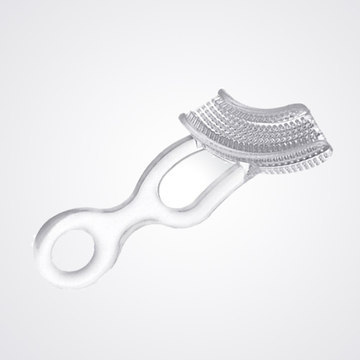 T1YQ0eFxhaXXXXXXXX_!!0-item_pi