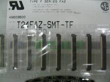 T24FAZ-SMT-TF JSTB 1.0g24P NiFFC/FPC