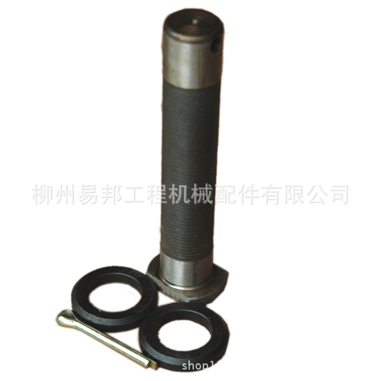 柳工配件 供应大量60A0523柳工推土机履带主销