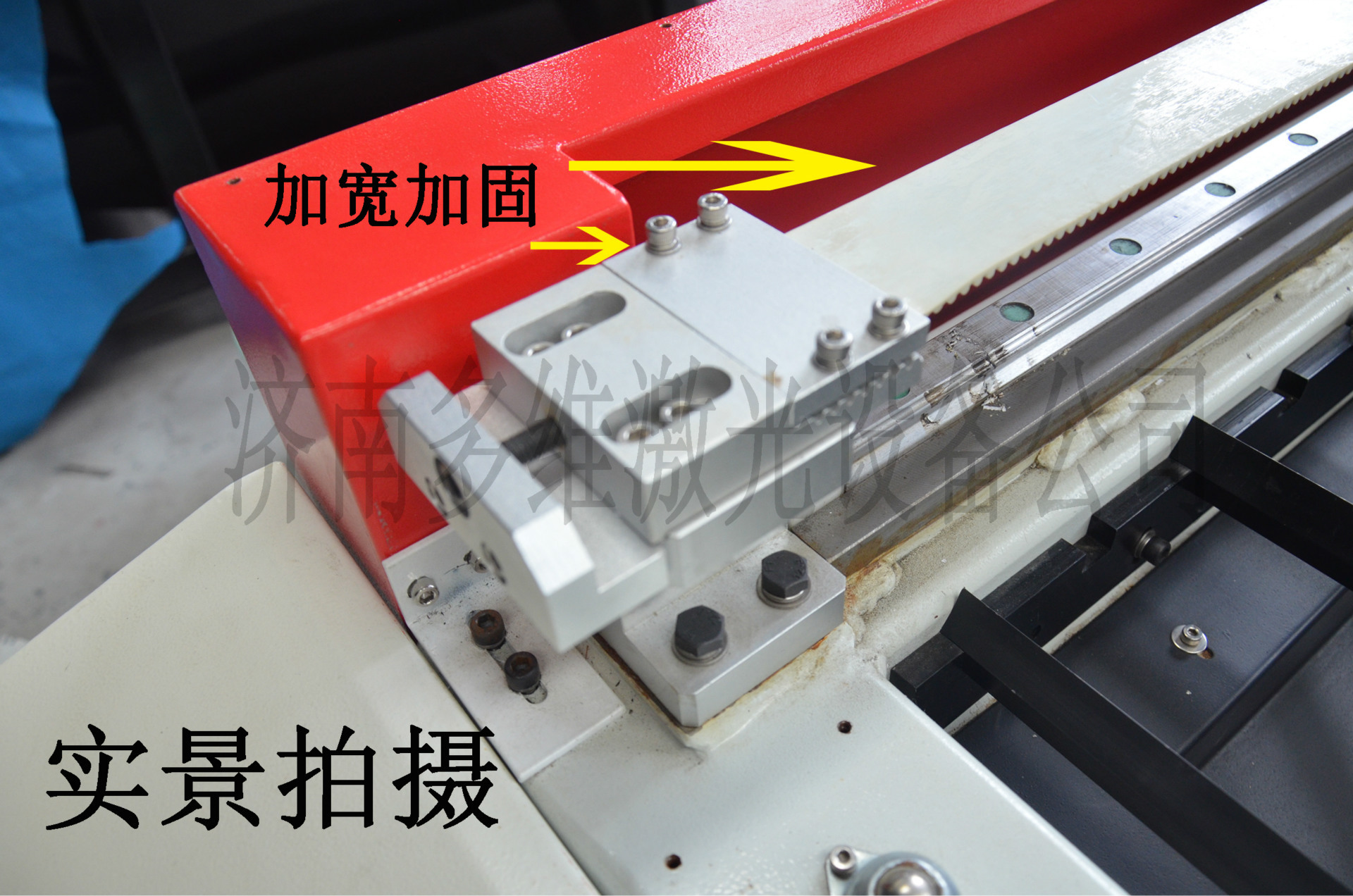 金属非金属混合激光切割机广告字激光切割机广告行业激光切割机