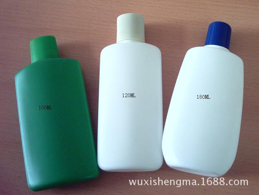 圣马铝罐生产加工中心妇科洗液瓶洗液瓶化工包装瓶厂家规格齐全