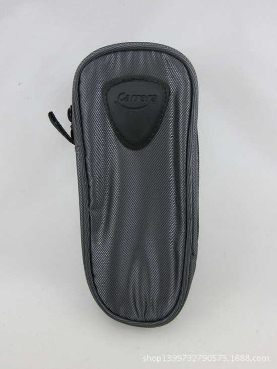 无现货 双头剃须刀包 carrera系列 飞利浦 PQ212 PQ218 适用182