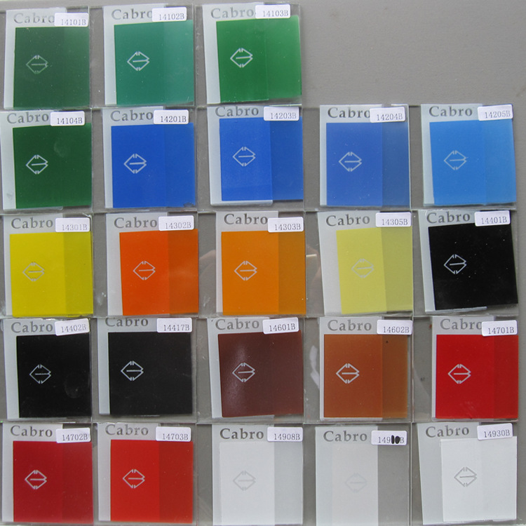 Ӧ ˿ӡӡͿֻ ˮ Ǧ͸