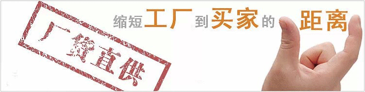 3%(GWL9_IKG4ITW@16T9T[G