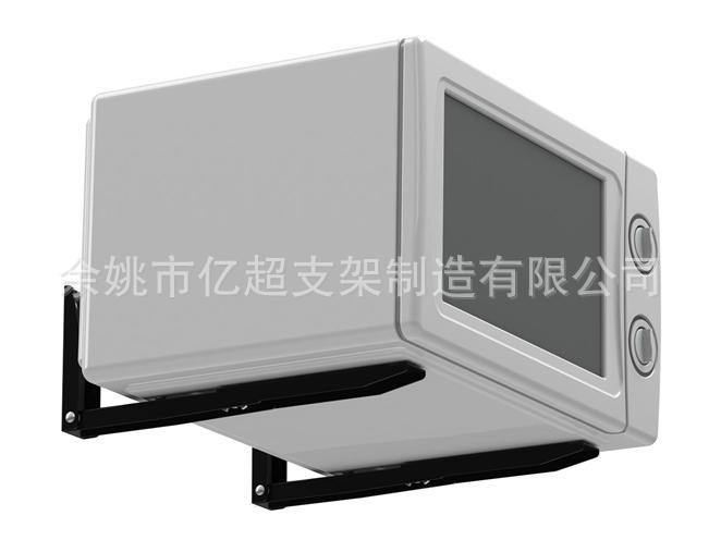 YC-AM01
