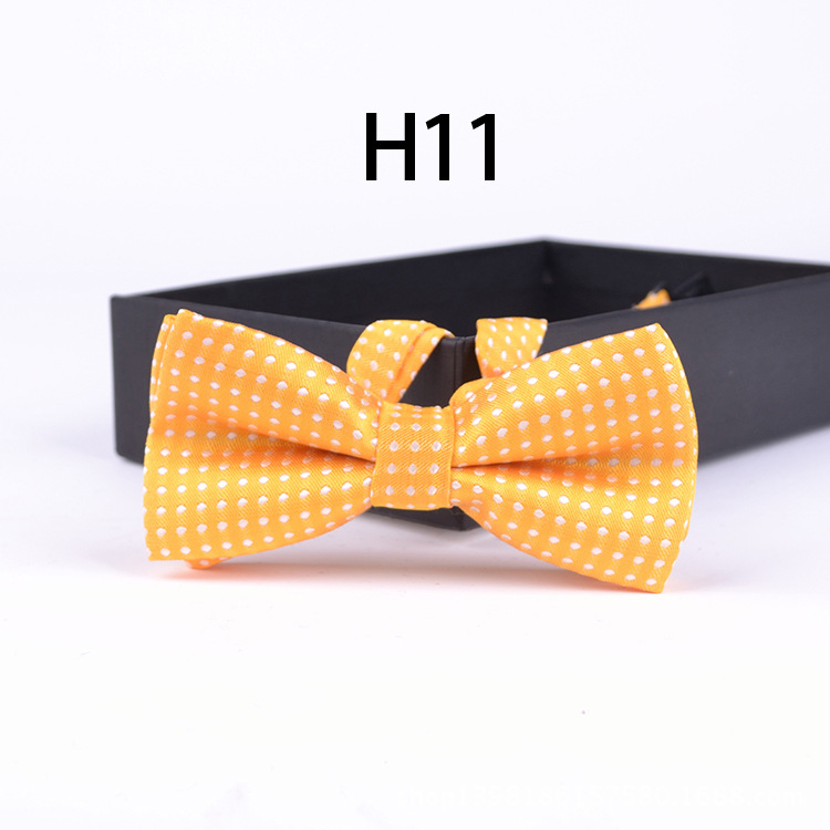 H11