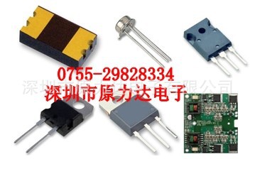 全新原装原装正品原装SEMISOUTH进口