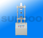 SJX-20KV    电动立式机台   温州山度