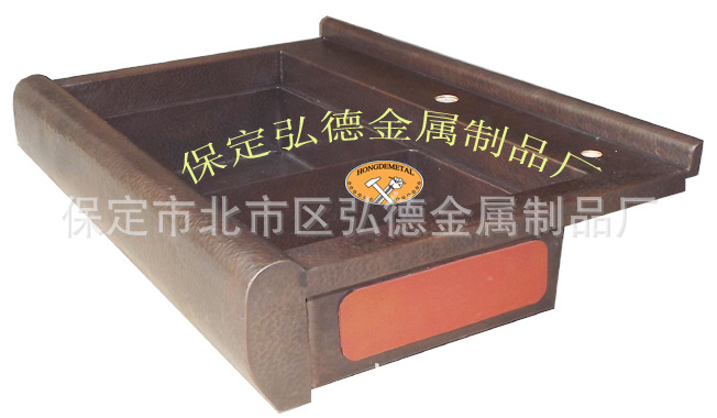 1551-YXP細節圖2 拷貝