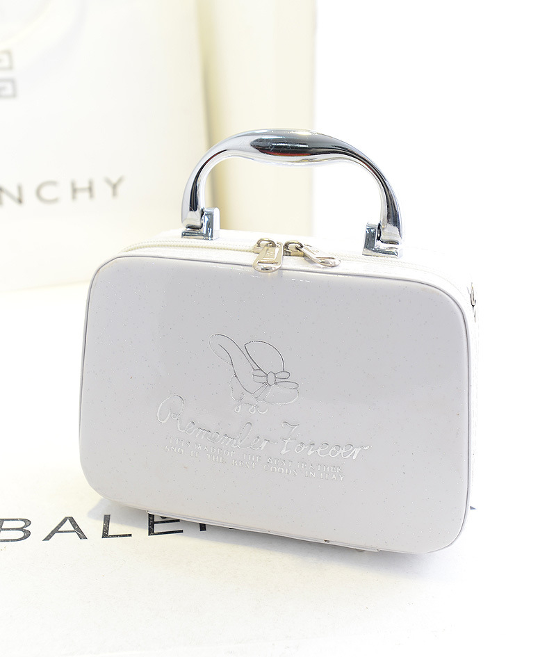 T2EYnaXCNXXXXXXXXX_!!834821100