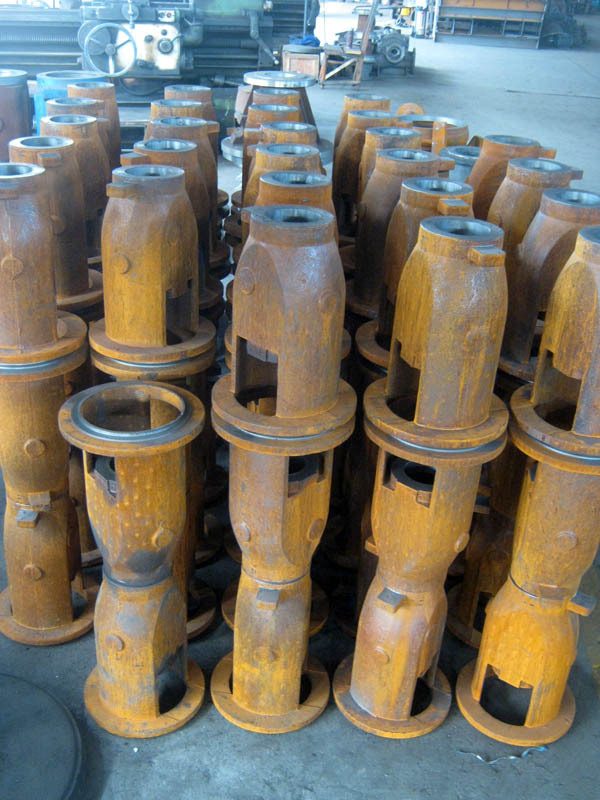 东莞清水泵面向广州、深圳、桂林、海口、厦门供应IS悬架