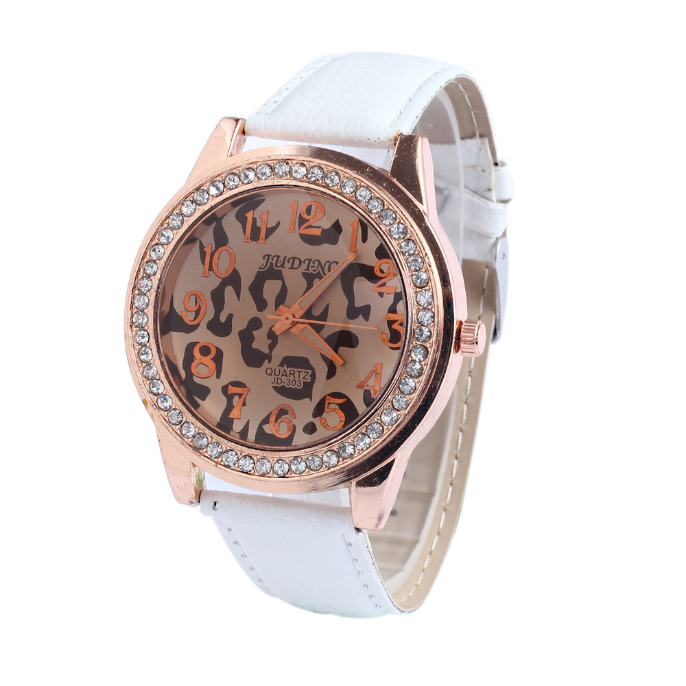 d6cc4d64a1796d88b02de0055dddaa