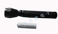 1.2V���늳�5̖���Ͳ늳����늳�AA懚���Է��늳�