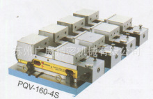 ���l�����K��ʽ�f�����Q ԭ�b̨���f���Cеʽ���QPQV-160-4S